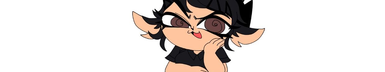 ladykuna9 profile