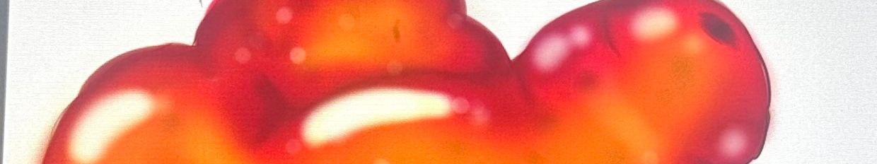 Visc0s1ty profile