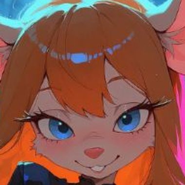 furrykotya