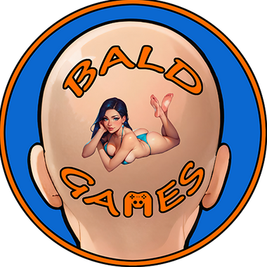 Bald Games