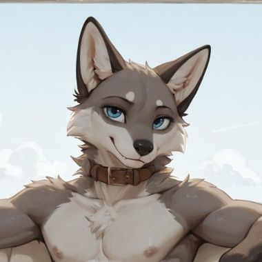 Fox Chronicles 