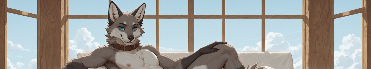 Fox Chronicles  profile