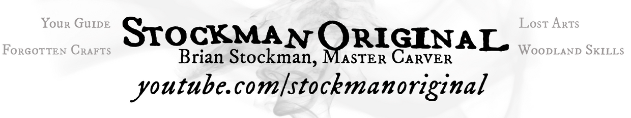 Stockman Original profile