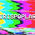 IRISPOPLAR