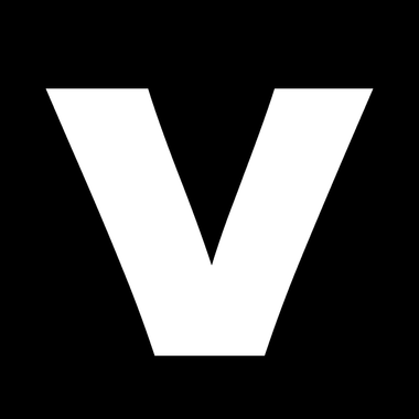 VEKKTE