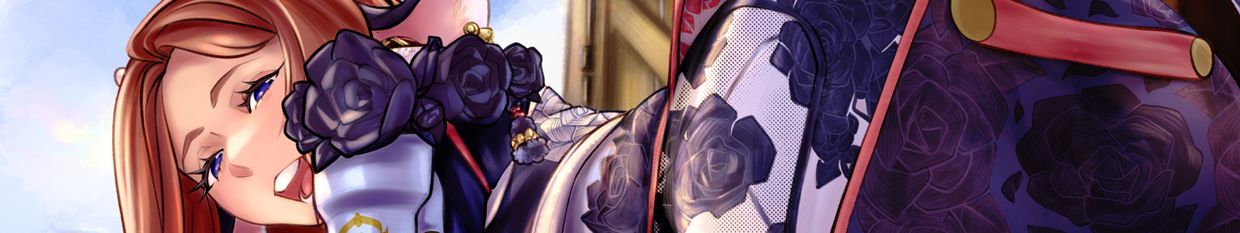 Montgomery Quinn profile