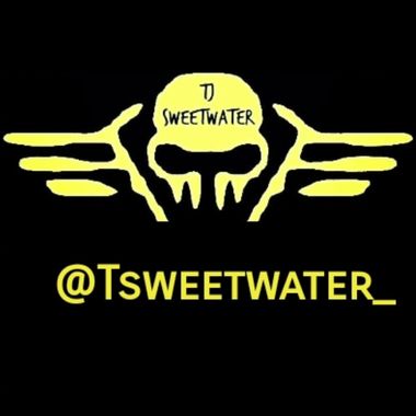 TJSWEETWATER