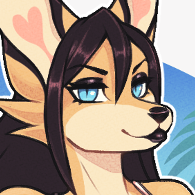 FrankyFox