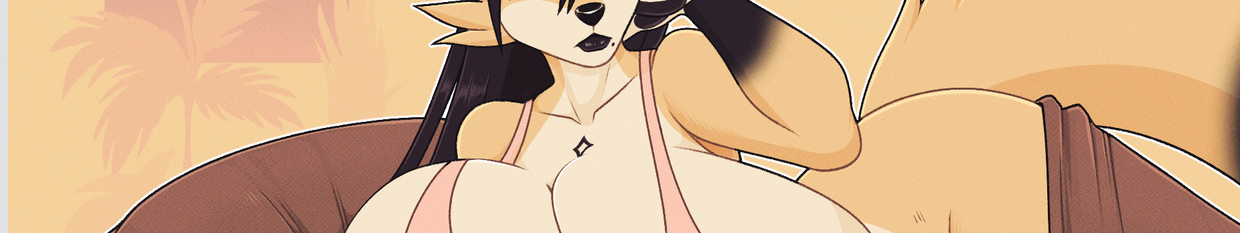 FrankyFox profile