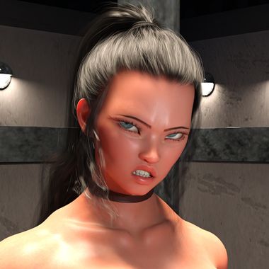 Adrasko