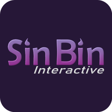 SinBinInteractive