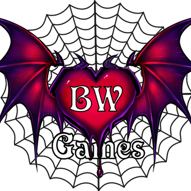BlackWeb Games