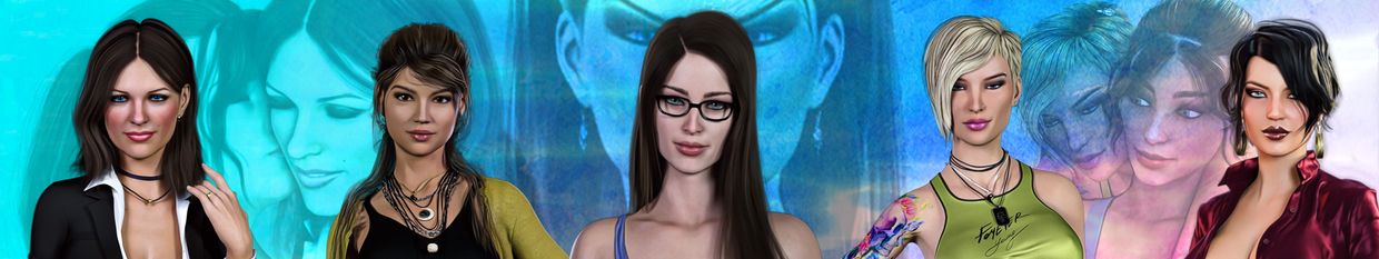BlackWeb Games profile