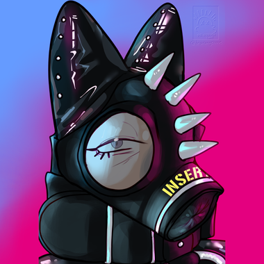 drstrangeluvve