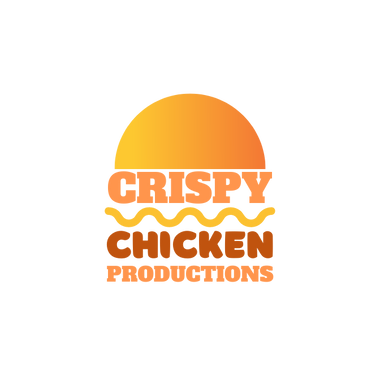 Crispy Chicken Productions