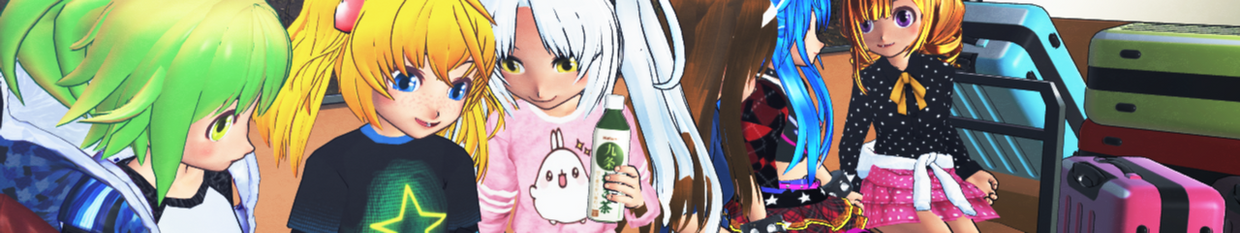 CookieFunchannel profile