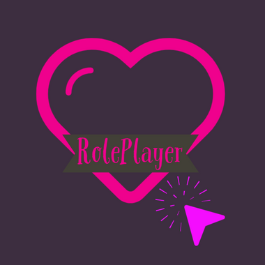 RolePlayer