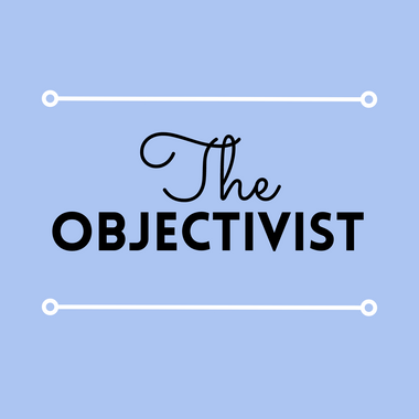 The Objectivist