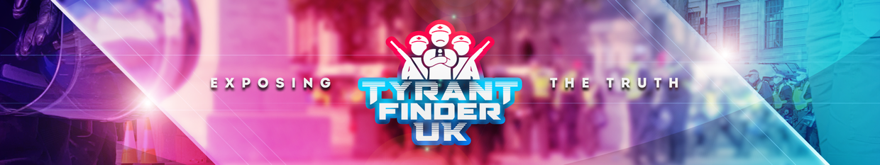 Tyrant Finder  profile
