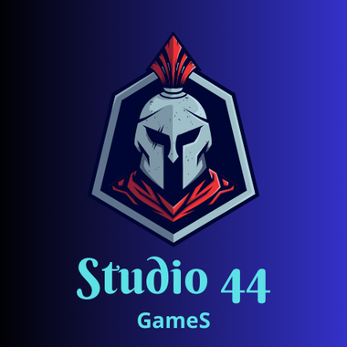 Studio 44 Steamy Edition
