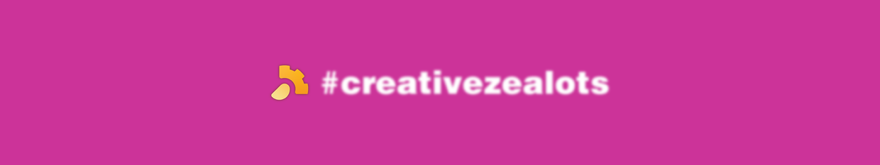 creativezealots profile