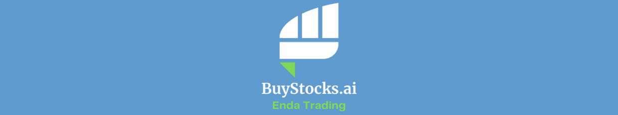 Enda Trading profile