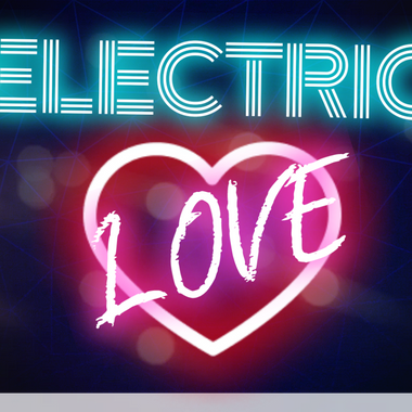 Electric Love 
