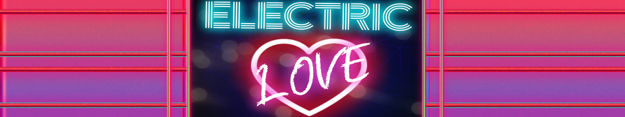 Electric Love  profile