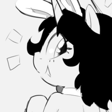 Dirty-chan