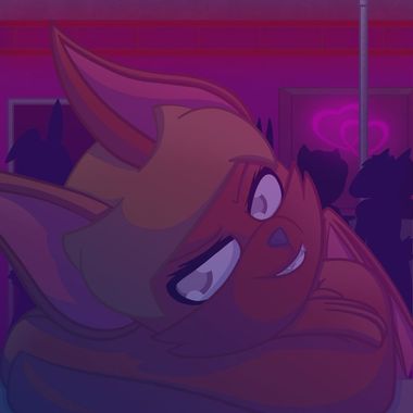 MoopsArt