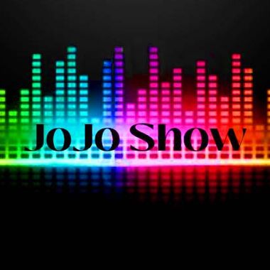 JoJo Show