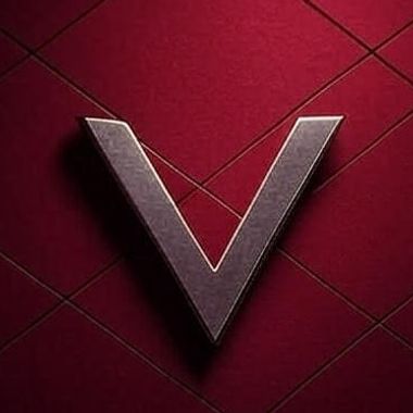 Veloth