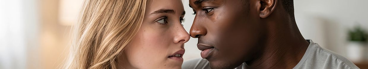 Dominanceaddict1 profile