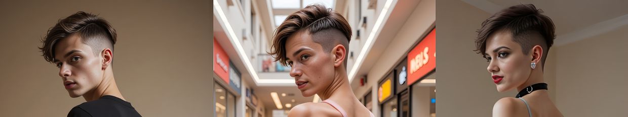 Dominanceaddict1 profile