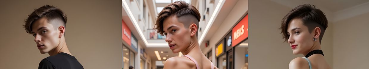 Dominanceaddict1 profile