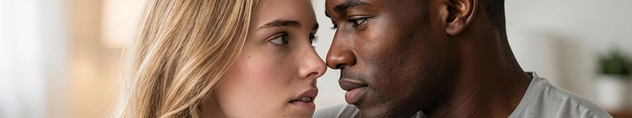 Dominanceaddict1 profile