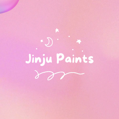 Jinju Paints