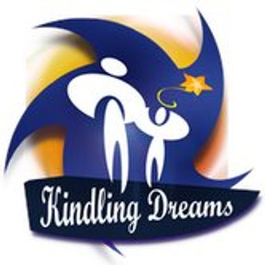 Kindling Dreams