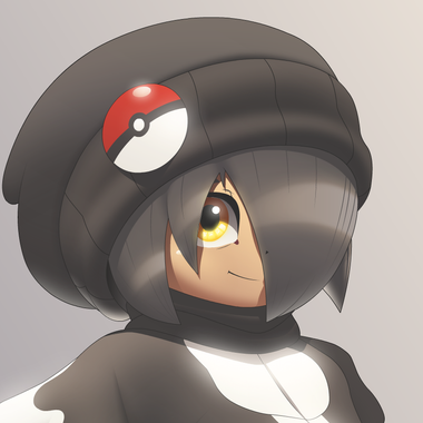 🐍『 TZOKāTLI 』🐍