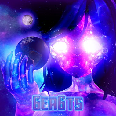 GeaGts