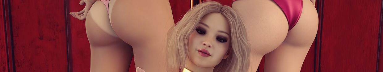 CreaSou profile