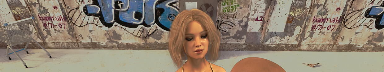 CreaSou profile