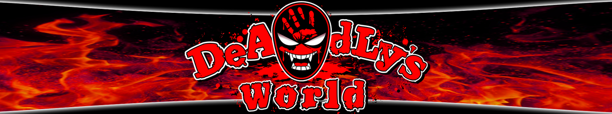 deadlysworld profile
