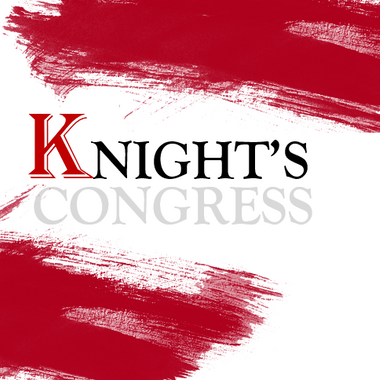 Knight's Congress