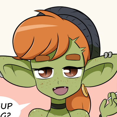 Lukki