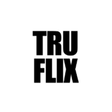 Truflix Network