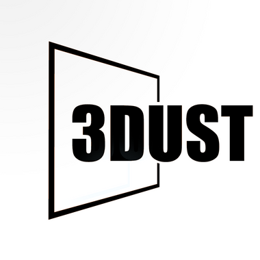 DustWorks