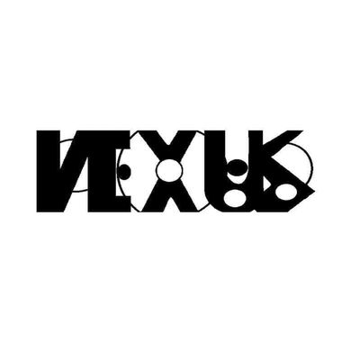 Camkin Nexus