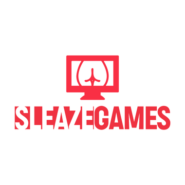 Sleaze Games