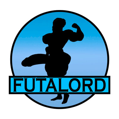 FutaLord